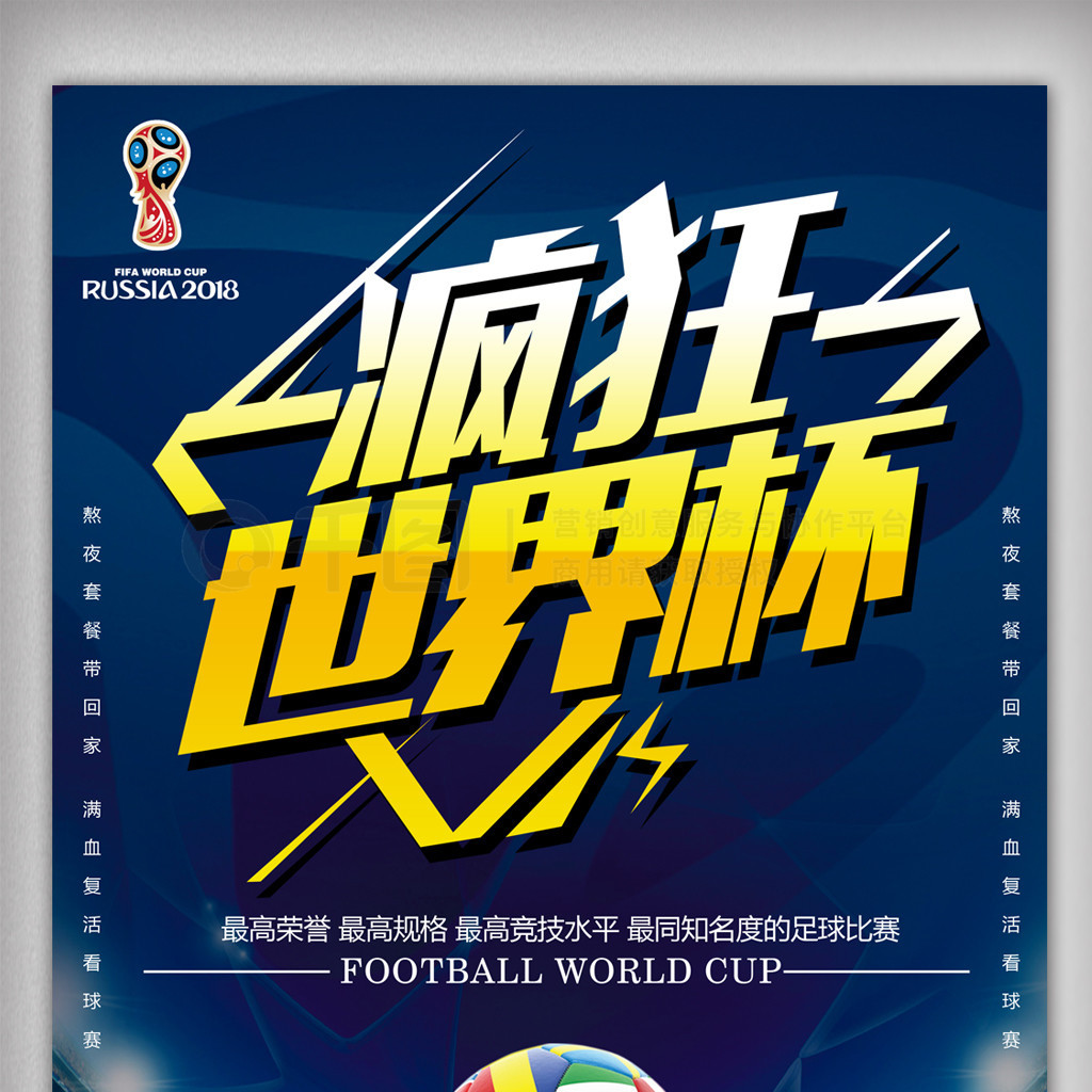 我们不难发