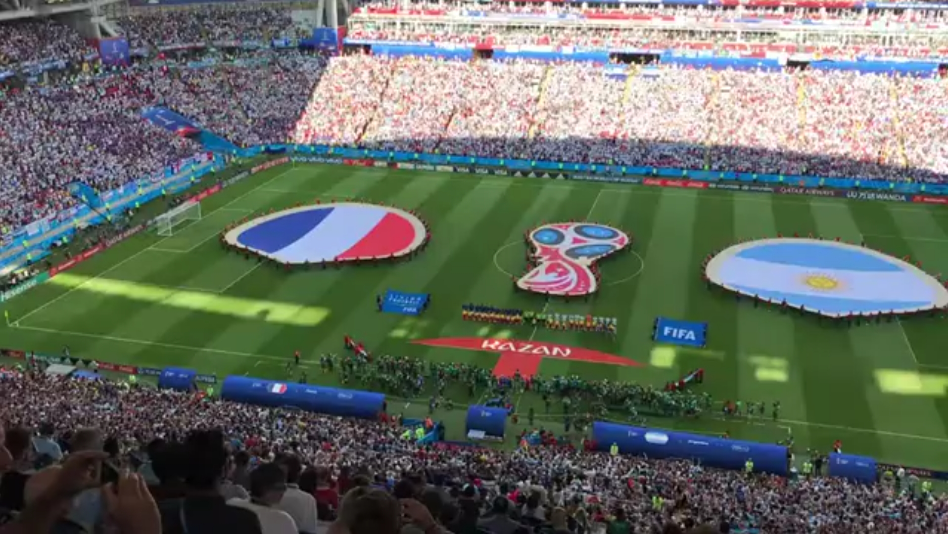 为决定胜