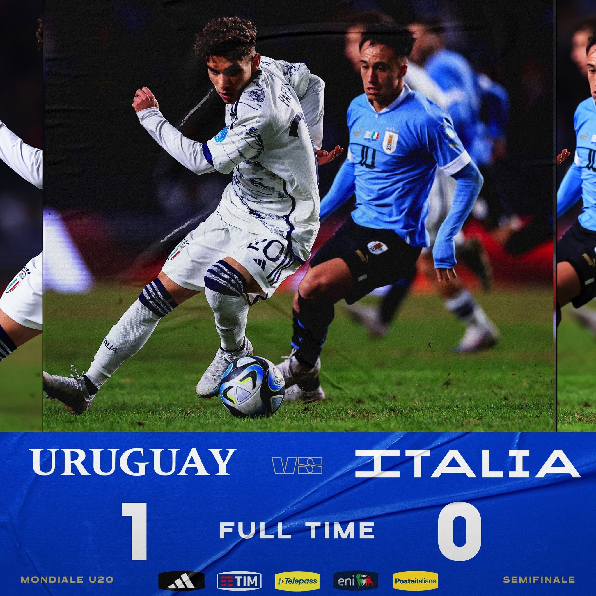 道的经典 道的经典