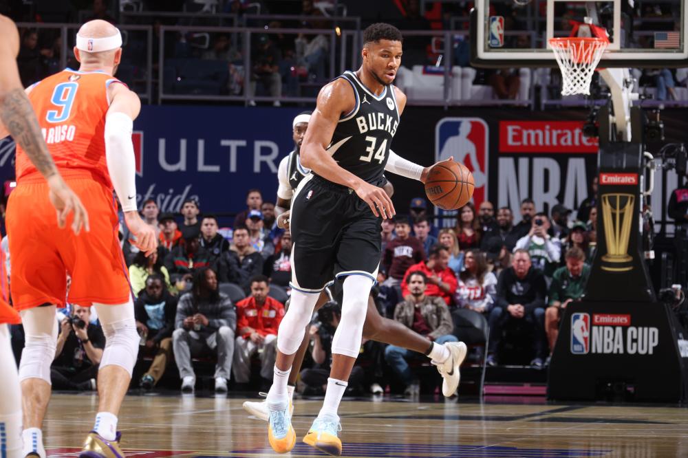 宁可短期承 宁可短期承