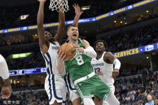 日益重要 日益重要