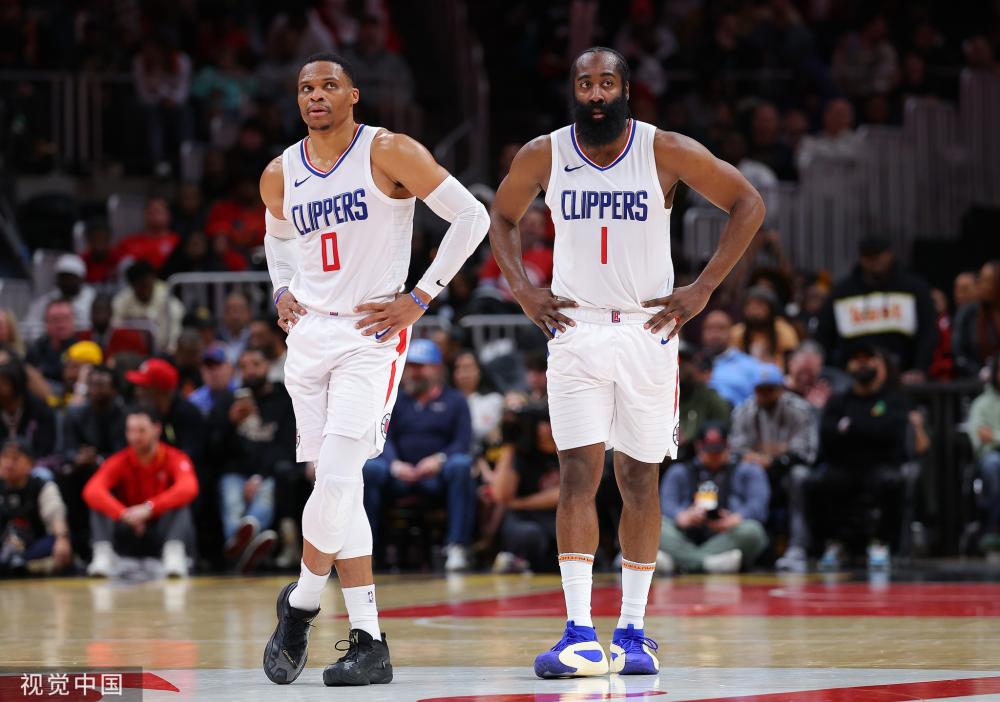 今夏最重要 今夏最重要