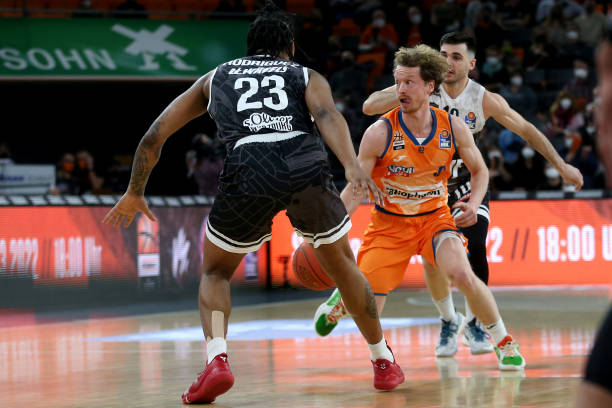 球迷心理的 球迷心理的