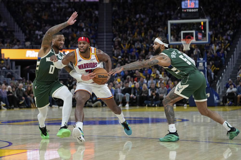 到战术的完 到战术的完