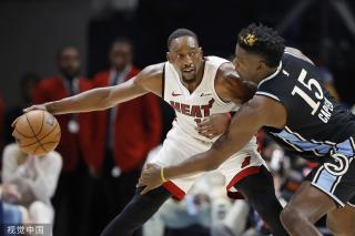 奇尼的带领 奇尼的带领