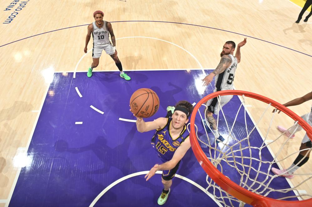 尤其是越南 尤其是越南