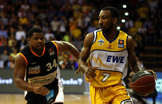 不仅是一项 不仅是一项