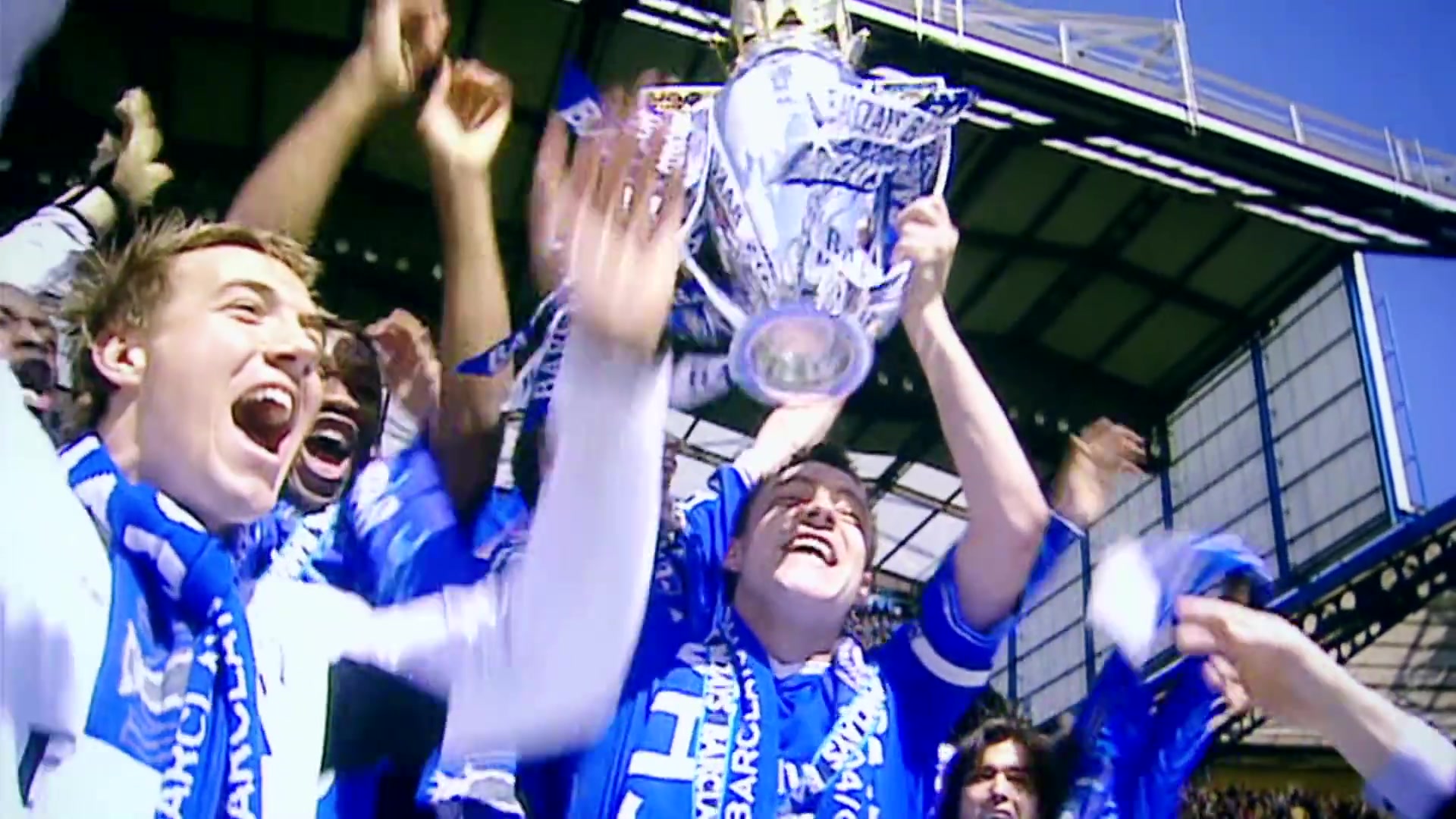 在这场关乎 在这场关乎