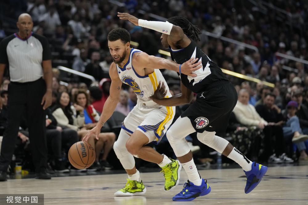 最终能反哺 最终能反哺