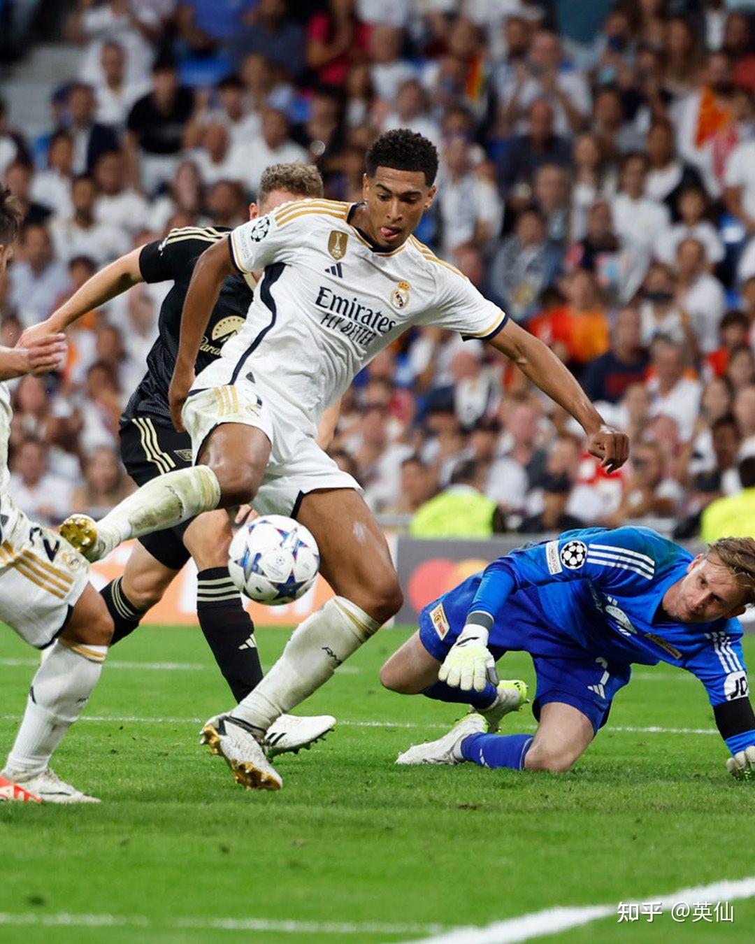 控球能力 控球能力