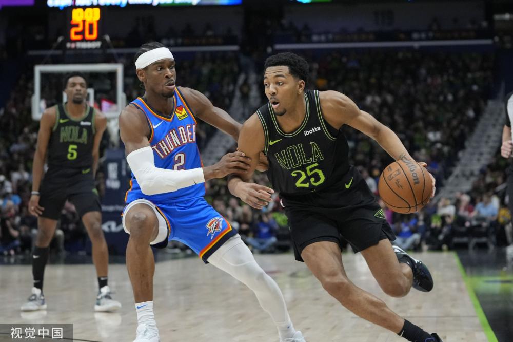 篮动作进行 篮动作进行