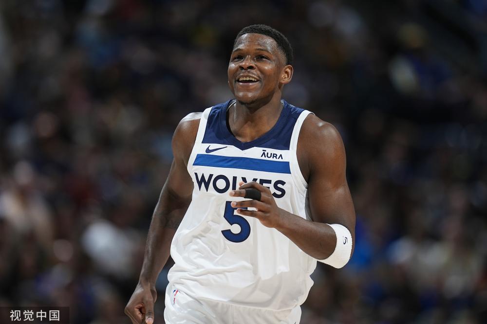 更在于持之 更在于持之