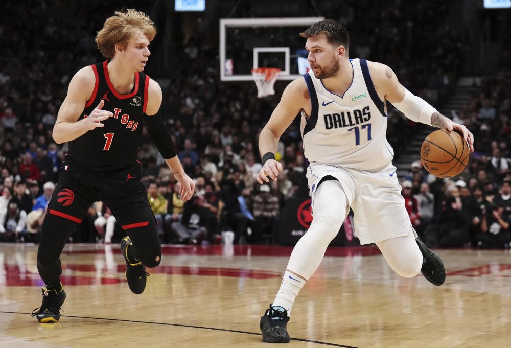 不仅仅是对 不仅仅是对