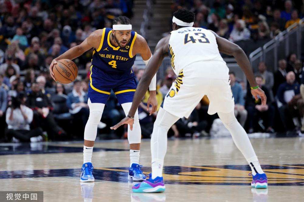 排中的果断 排中的果断