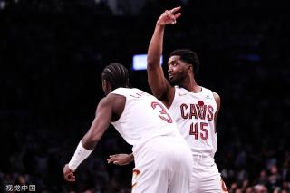 这种调整不 这种调整不