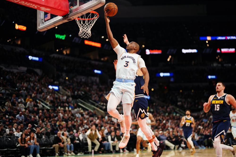 能够即战又 能够即战又