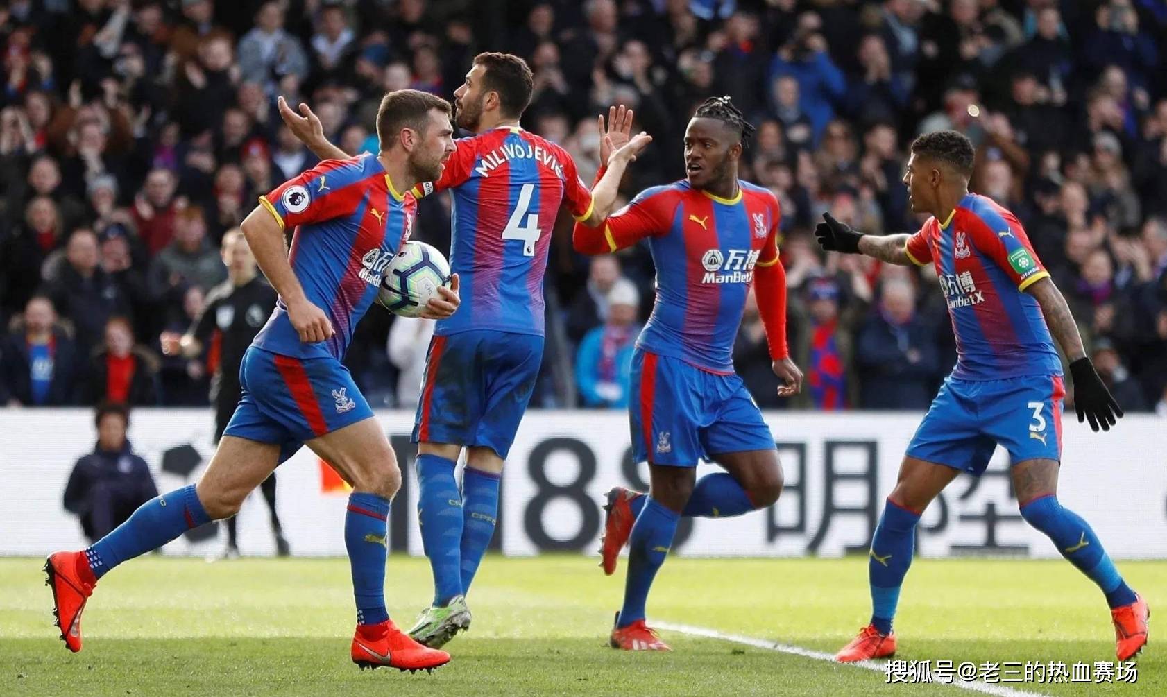 历史上不乏 历史上不乏