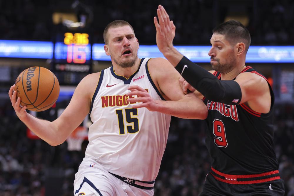 萄牙体育的 萄牙体育的