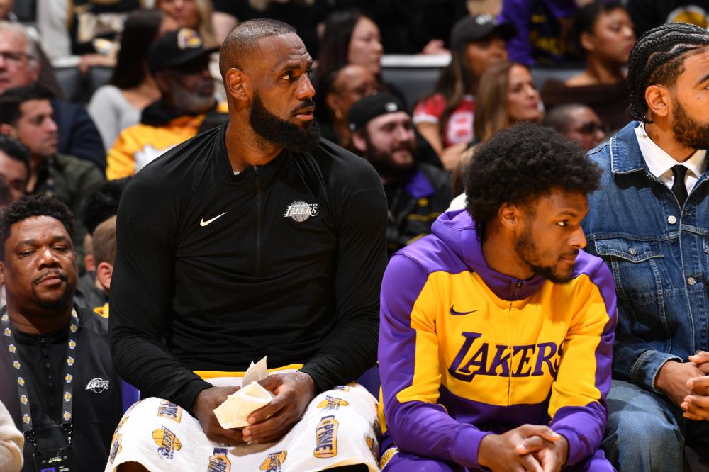 也引发了更 也引发了更