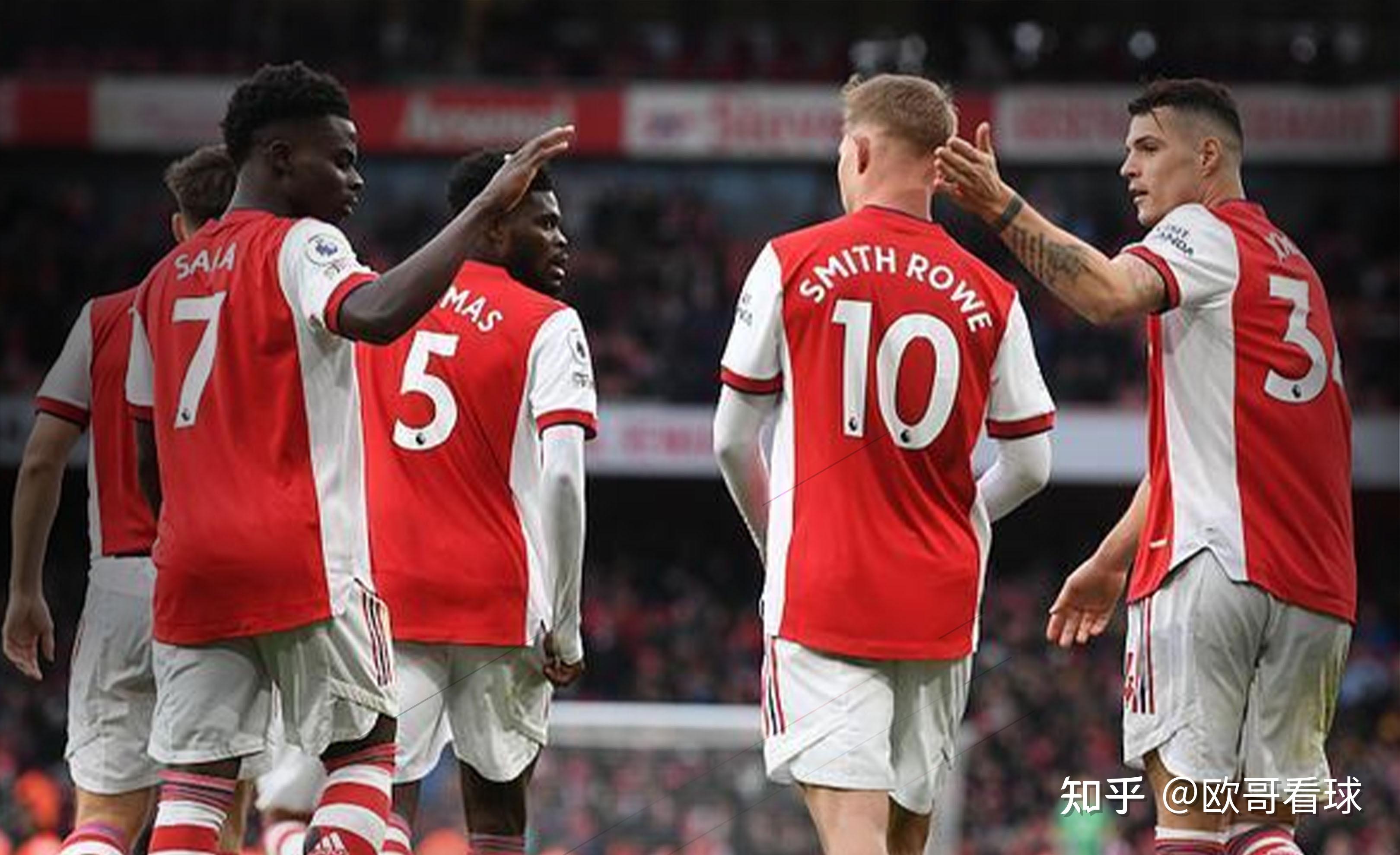 我非常期待 我非常期待