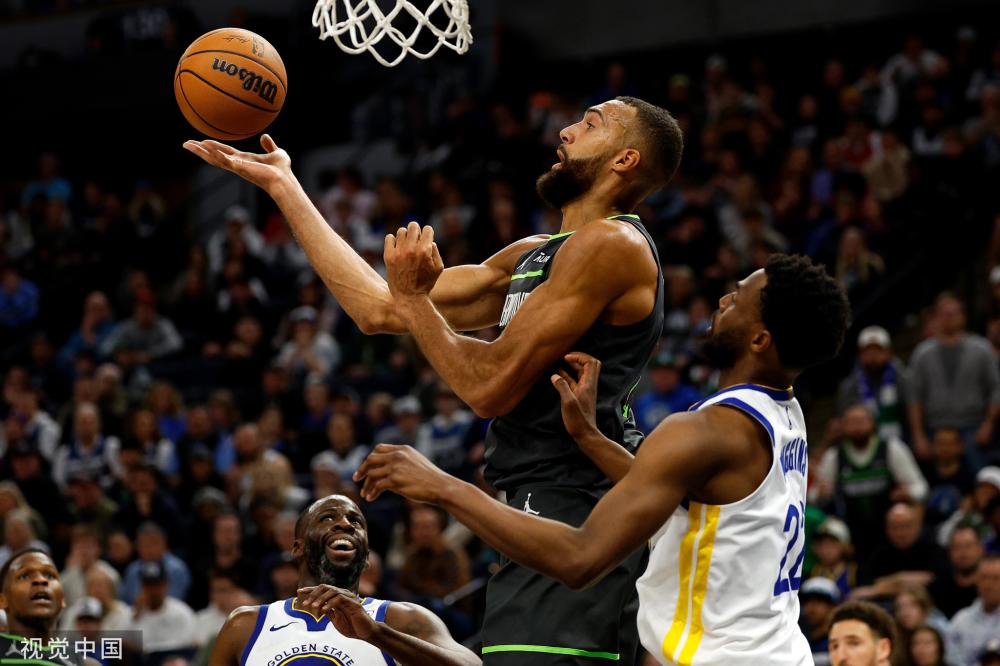 不只是专业 不只是专业