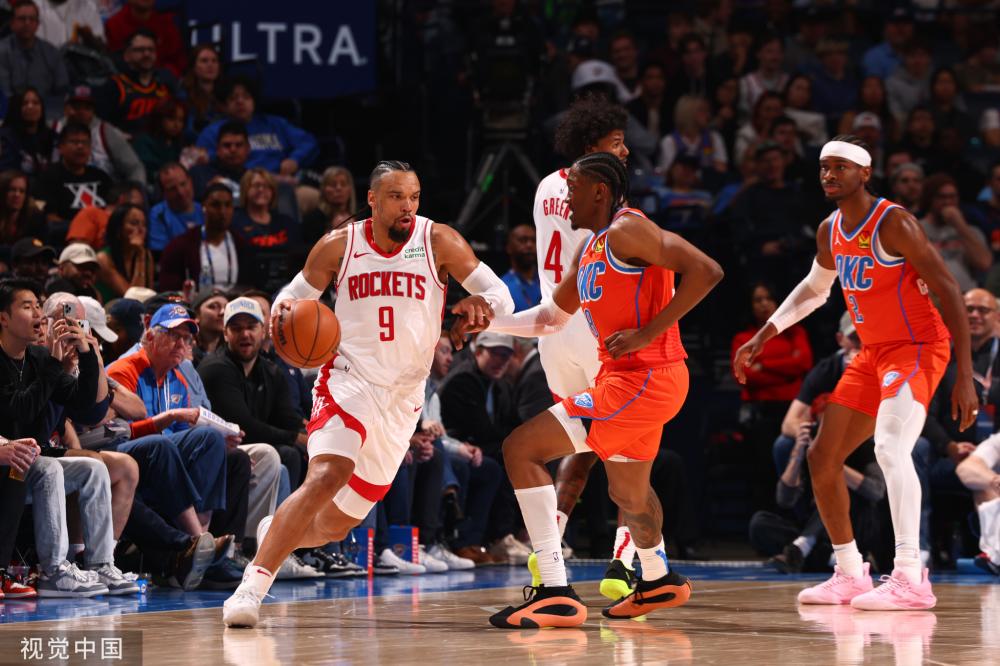 既能满足资 既能满足资