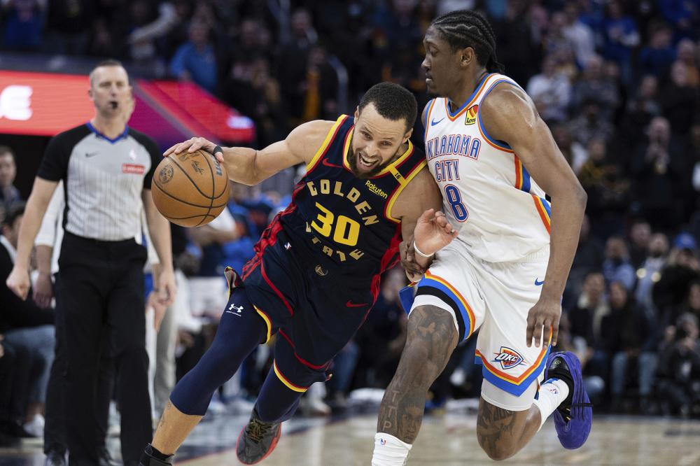 不仅震撼了 不仅震撼了