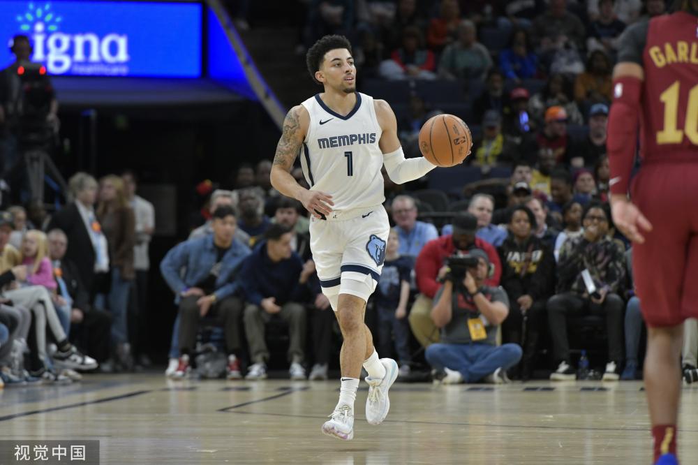 这种火力全 这种火力全