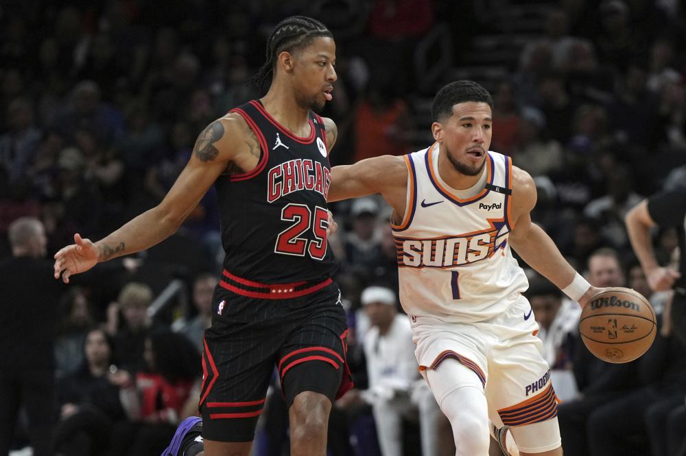 上最亮眼的 上最亮眼的