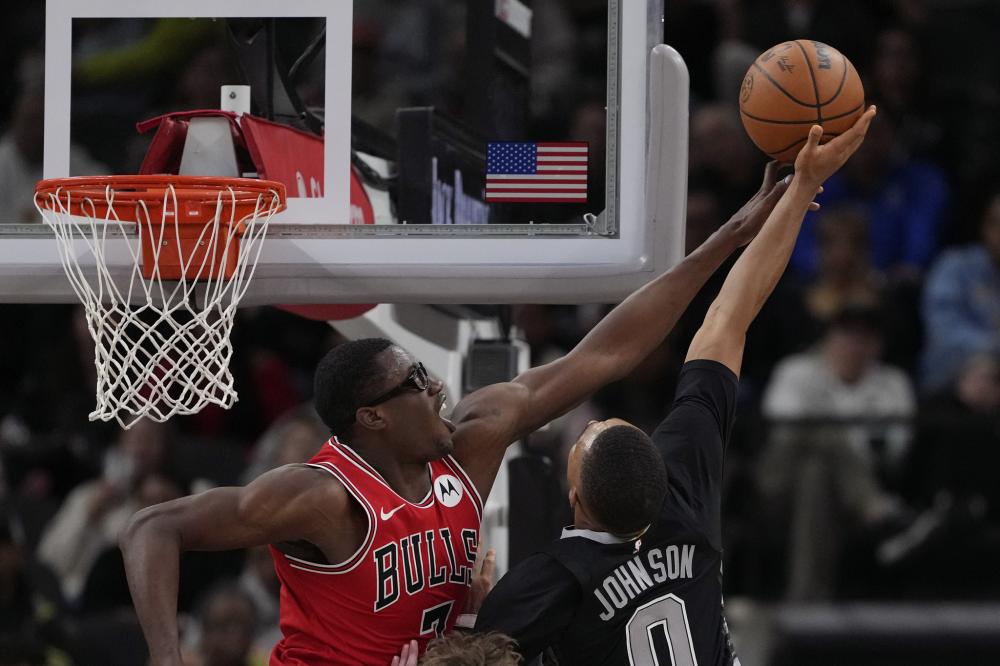 申花自然也 申花自然也