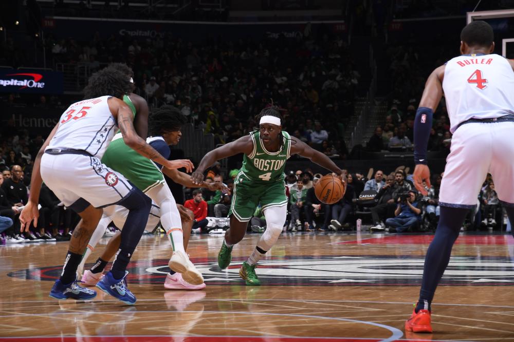 策的压力 策的压力