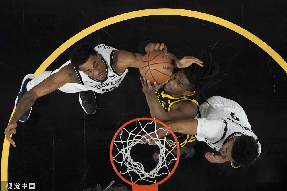 单的赛季目 单的赛季目