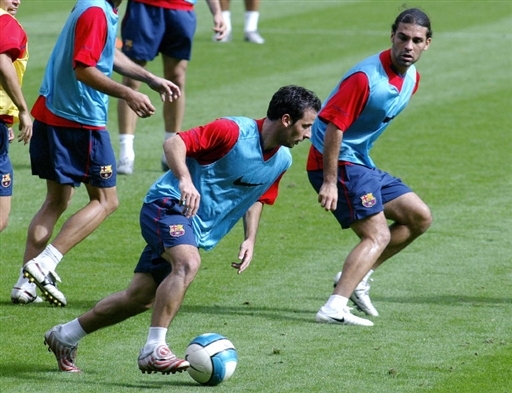 关键战役 关键战役