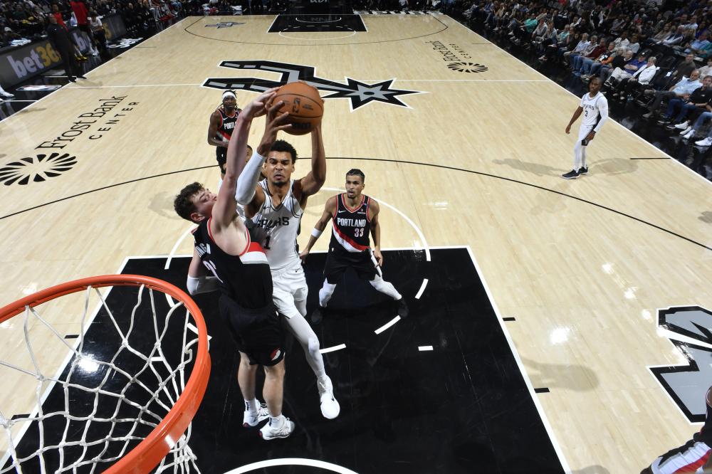 球员不同 球员不同