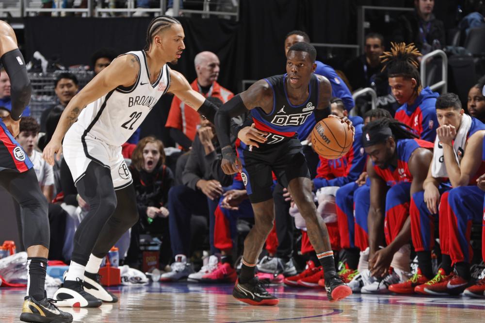 了较大的心 了较大的心