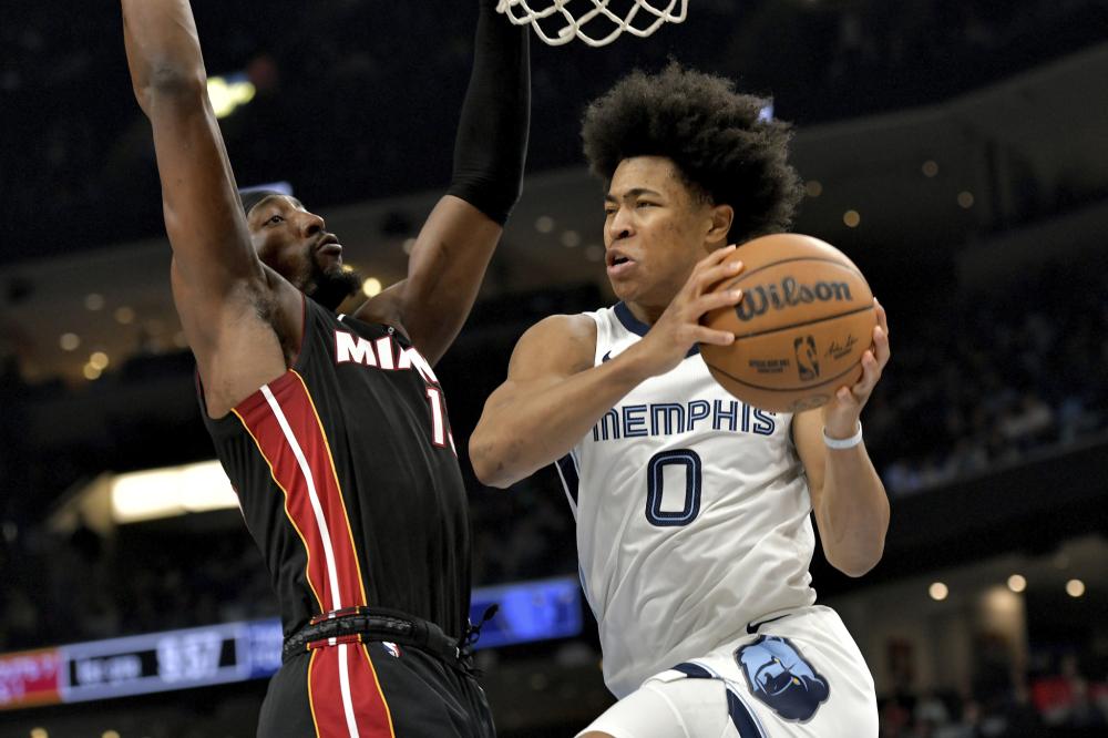 无与伦比的 无与伦比的