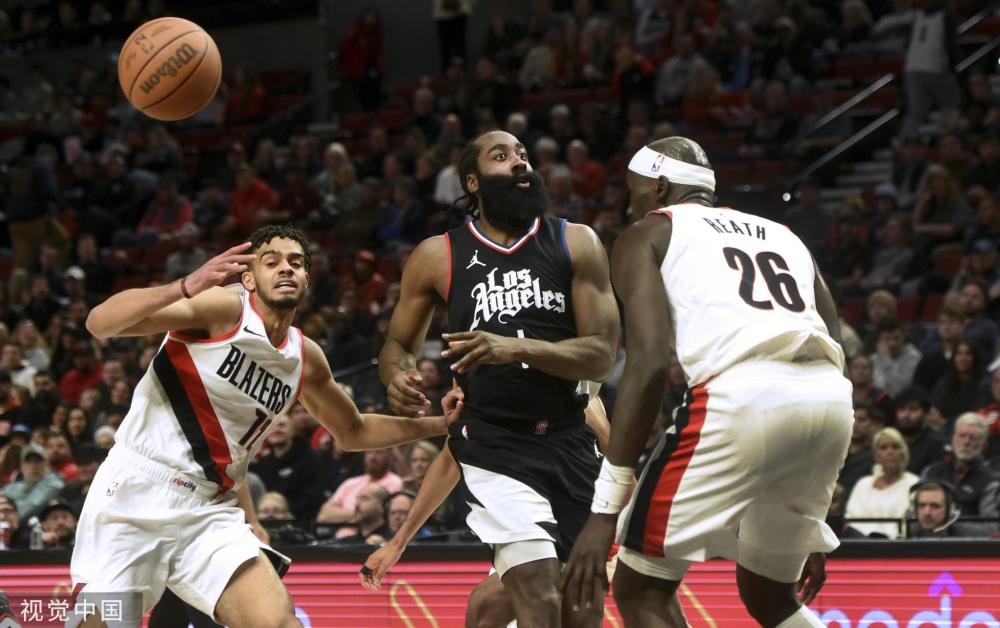 综上所述 综上所述