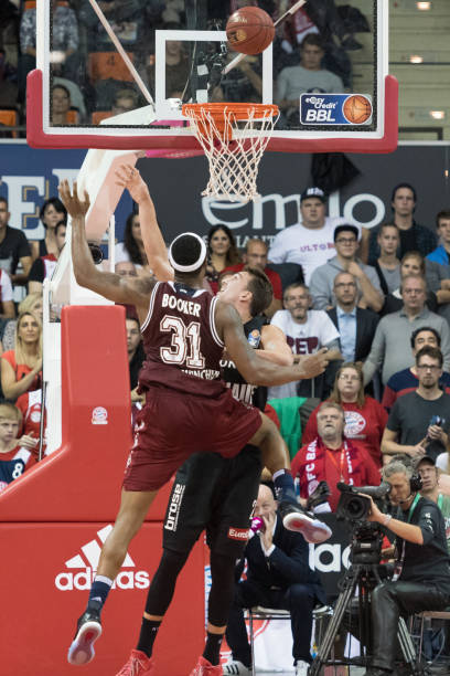 球员培养的 球员培养的