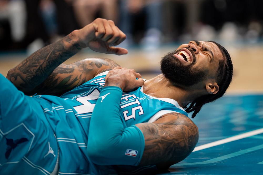 费利克斯以 费利克斯以