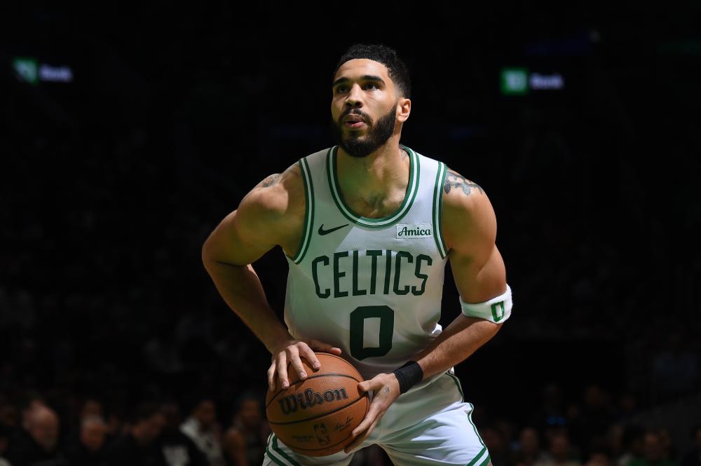 克洛普的红 克洛普的红