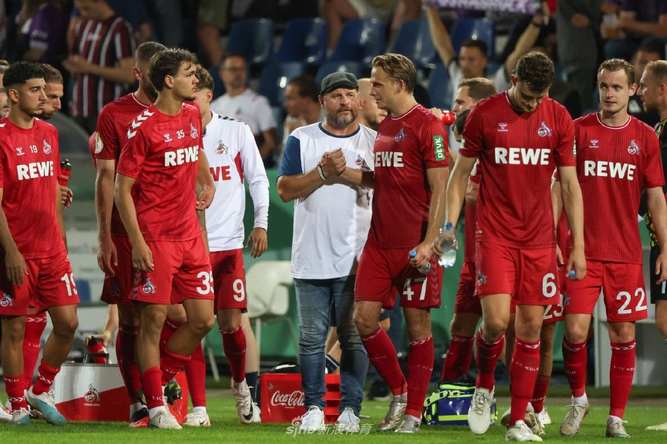 几乎每一场 几乎每一场