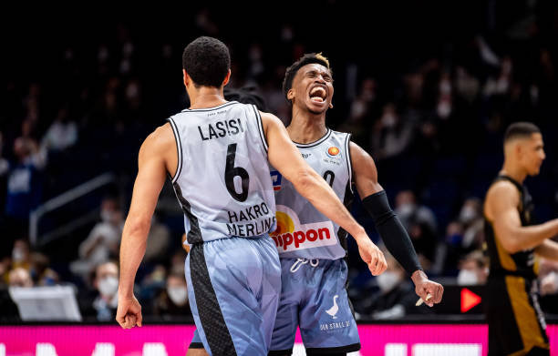 稳定发挥的 稳定发挥的