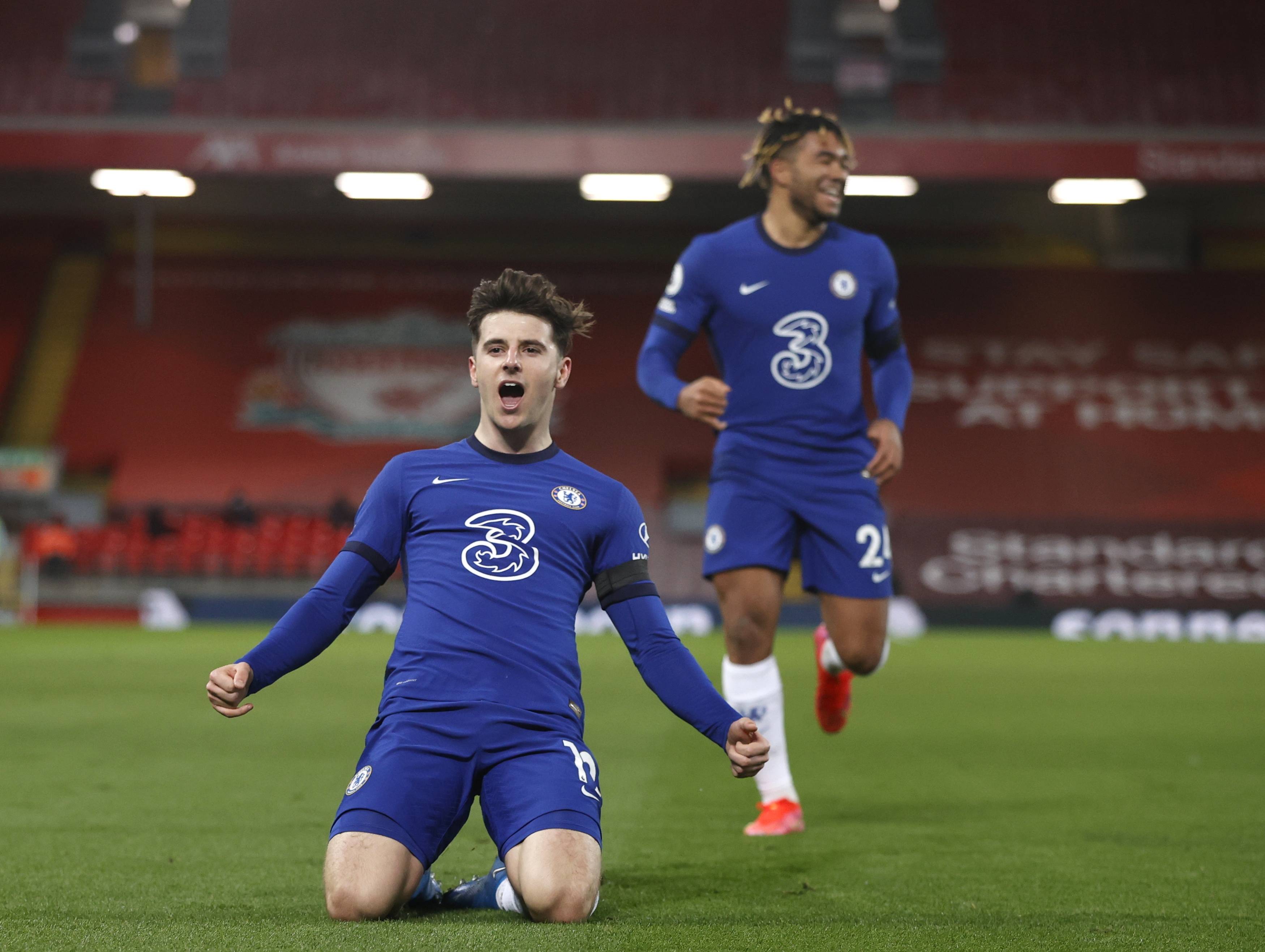 无限可能 无限可能