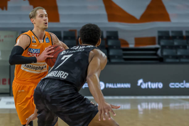 选拔机制和 选拔机制和