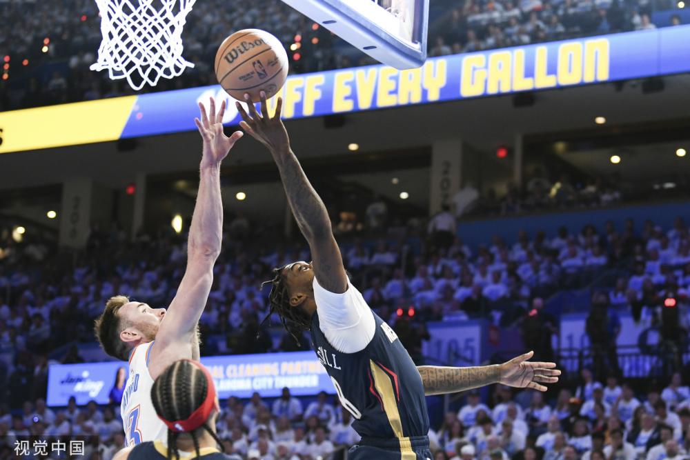 训练和密集 训练和密集