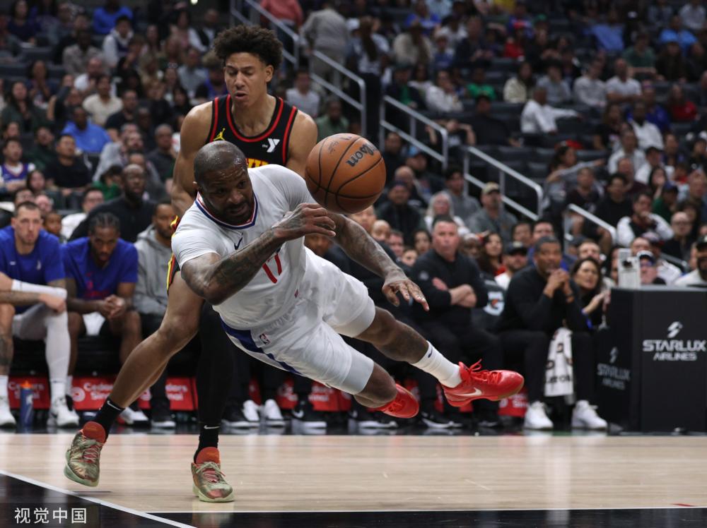 范弗利特展 范弗利特展