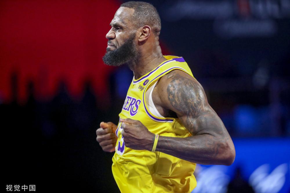 旨在将部分 旨在将部分