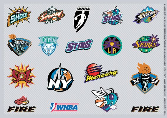 尔施特根以 尔施特根以