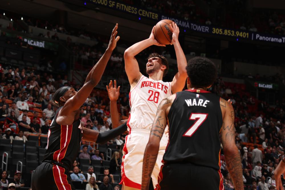 核心和队长 核心和队长