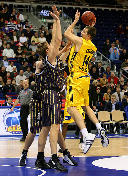 雪季的自然 雪季的自然